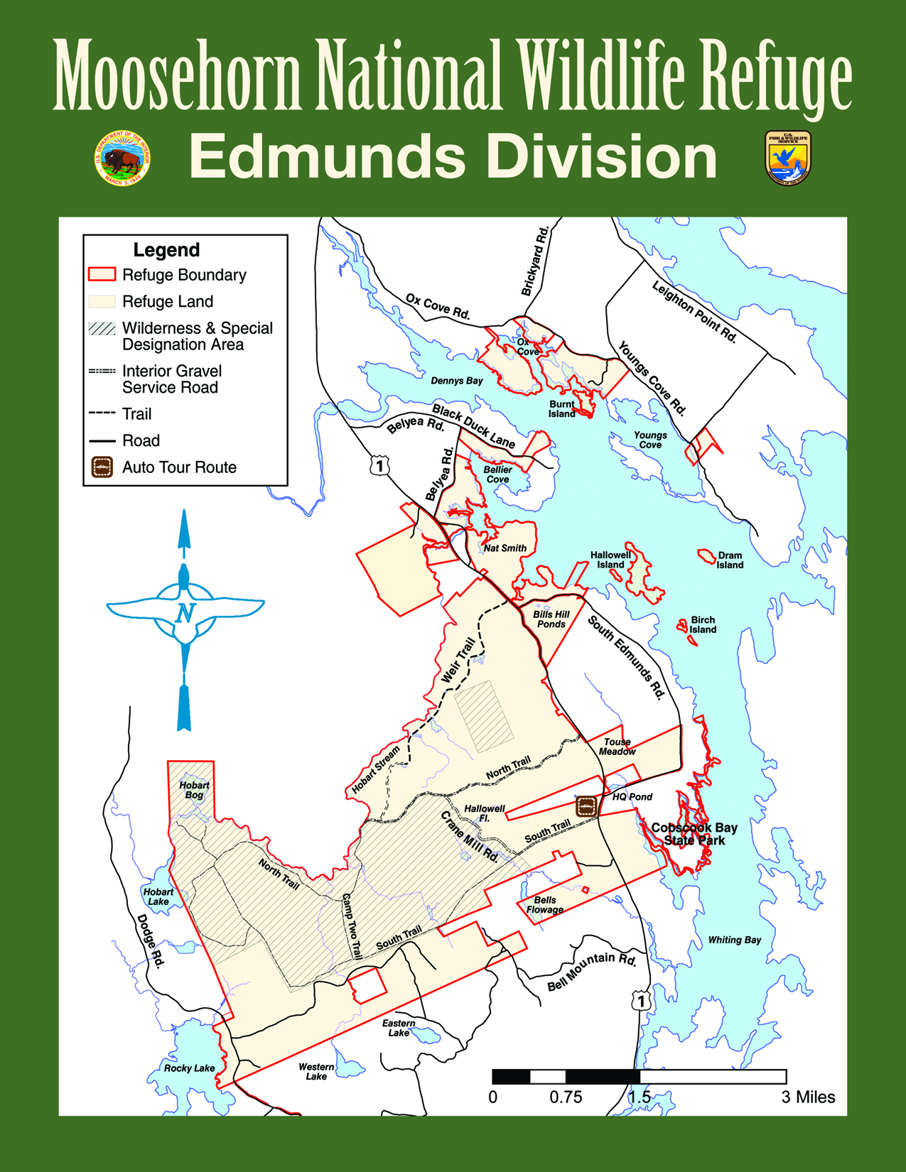 Moosehorn NWR Edmunds Division Map 2020.jpg FWS.gov